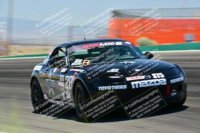 media/May-25-2025-Nasa (Sun) [[dcc9ba5c99]]/Race Group A/Race/